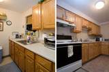 144 Cabot St - Photo 7