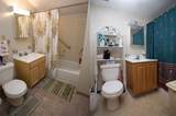 144 Cabot St - Photo 8
