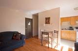 144 Cabot St - Photo 9