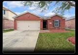 9815 Opal Rock Drive - Photo 1