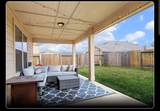 9815 Opal Rock Drive - Photo 10