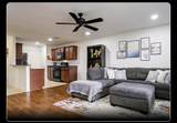 9815 Opal Rock Drive - Photo 2