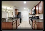 9815 Opal Rock Drive - Photo 3