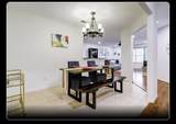9815 Opal Rock Drive - Photo 4