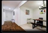 9815 Opal Rock Drive - Photo 5