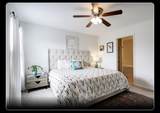 9815 Opal Rock Drive - Photo 6