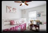 9815 Opal Rock Drive - Photo 8