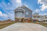 713 Baywood Drive - Photo 1