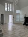 11819 Meadowchase Drive - Photo 22