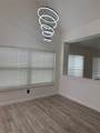 11819 Meadowchase Drive - Photo 23
