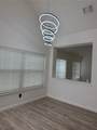 11819 Meadowchase Drive - Photo 38