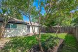 4410 Belle Hollow Dr Drive - Photo 40