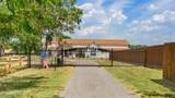 41111 Community Road - Photo 2
