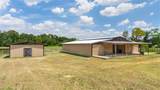41111 Community Road - Photo 44