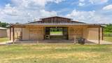 41111 Community Road - Photo 45