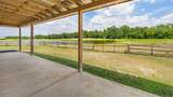 41111 Community Road - Photo 48