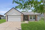 11335 Bayou Place Lane - Photo 1
