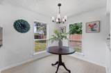 11335 Bayou Place Lane - Photo 10