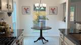 11335 Bayou Place Lane - Photo 11