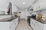 11335 Bayou Place Lane - Photo 13