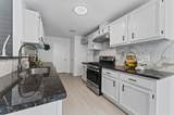 11335 Bayou Place Lane - Photo 14