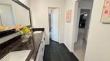 11335 Bayou Place Lane - Photo 15