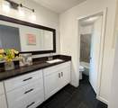 11335 Bayou Place Lane - Photo 17