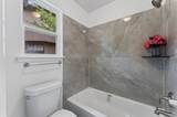 11335 Bayou Place Lane - Photo 19