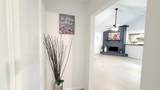11335 Bayou Place Lane - Photo 20
