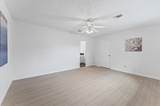 11335 Bayou Place Lane - Photo 21