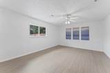 11335 Bayou Place Lane - Photo 22