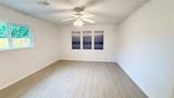 11335 Bayou Place Lane - Photo 23