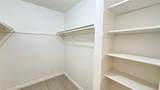 11335 Bayou Place Lane - Photo 24