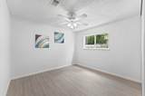 11335 Bayou Place Lane - Photo 25