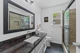 11335 Bayou Place Lane - Photo 26