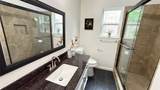 11335 Bayou Place Lane - Photo 27