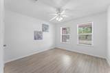 11335 Bayou Place Lane - Photo 28