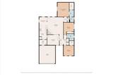 11335 Bayou Place Lane - Photo 4