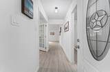 11335 Bayou Place Lane - Photo 5