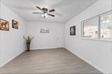 11335 Bayou Place Lane - Photo 6