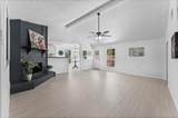 11335 Bayou Place Lane - Photo 7