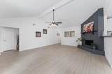 11335 Bayou Place Lane - Photo 8