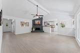 11335 Bayou Place Lane - Photo 9
