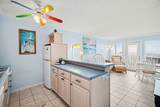 6300 Seawall Blvd Unit 2101 - Photo 1