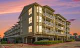 6300 Seawall Blvd Unit 2101 - Photo 2
