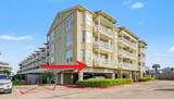 6300 Seawall Blvd Unit 2101 - Photo 3