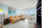 6300 Seawall Blvd Unit 2101 - Photo 5