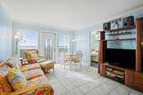 6300 Seawall Blvd Unit 2101 - Photo 6