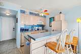 6300 Seawall Blvd Unit 2101 - Photo 7