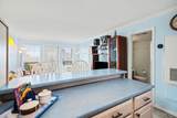 6300 Seawall Blvd Unit 2101 - Photo 8